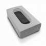 ARTICULATED USB ARTICULATED USB